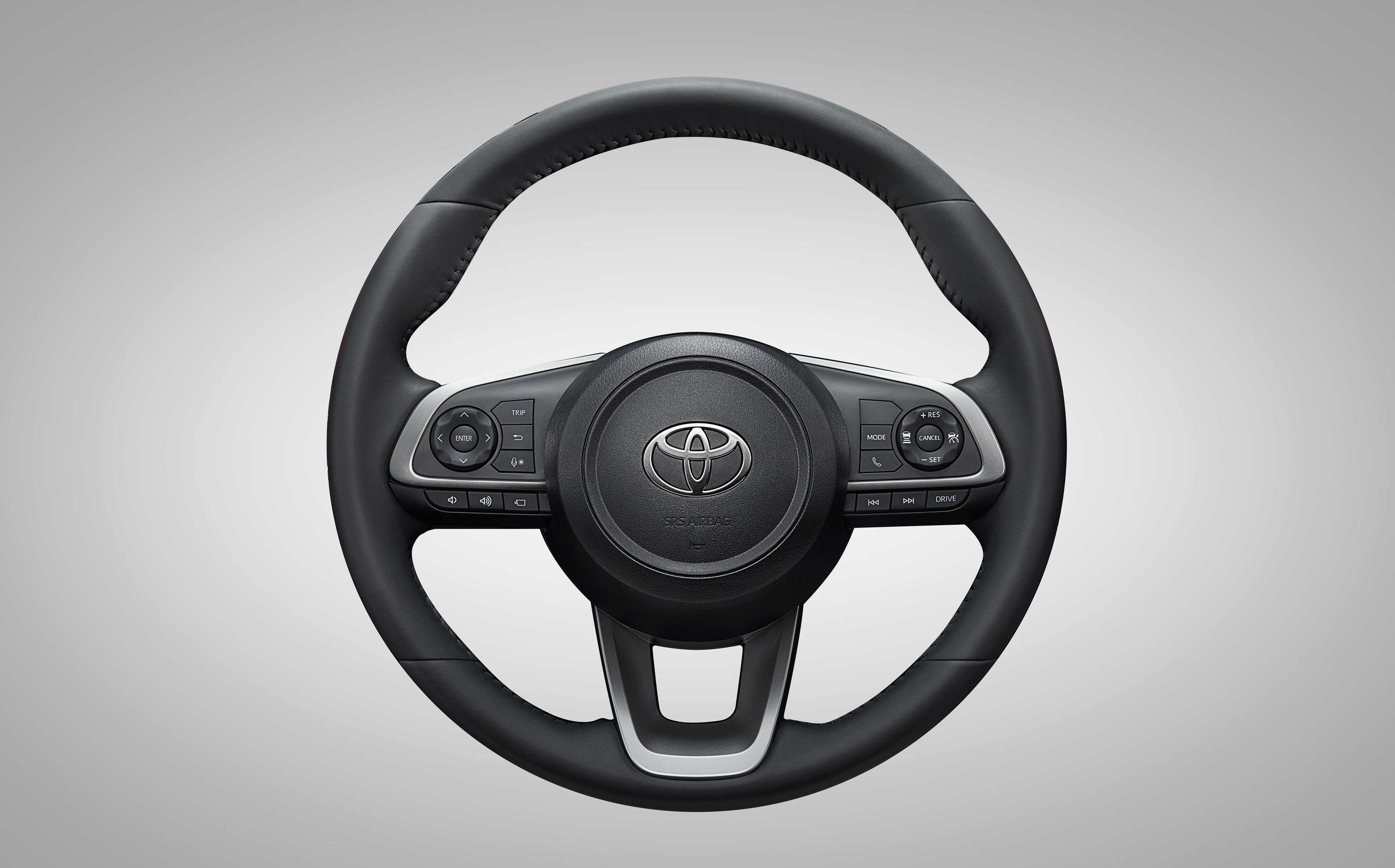 1.2Engine [Wheel]